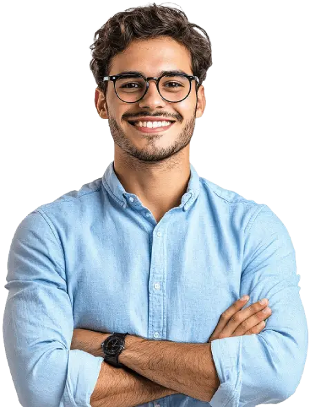 Expertos en e-commerce Guatemala