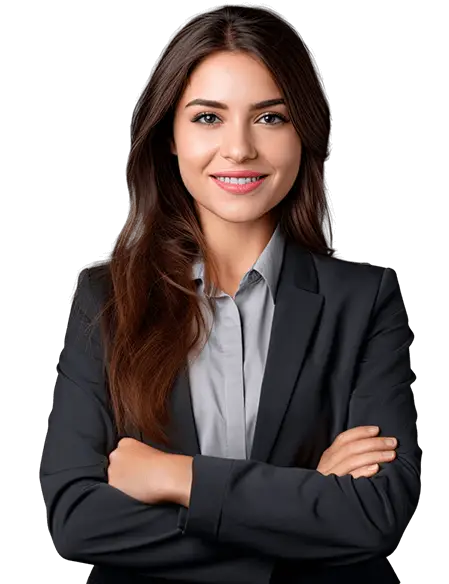 Agencia de IA en Guatemala