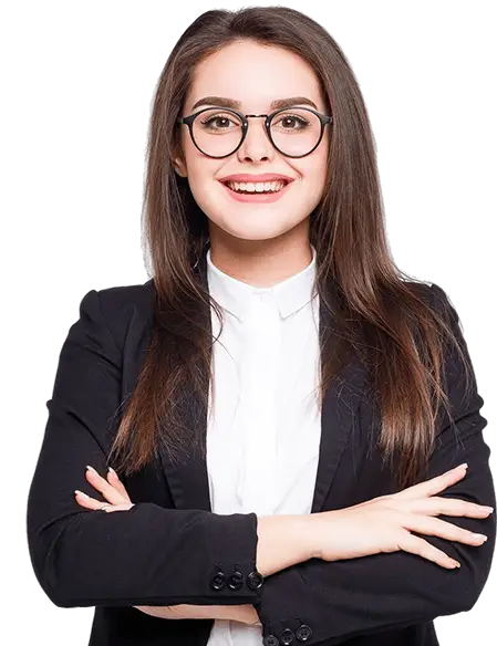 Agencia web en Guatemala