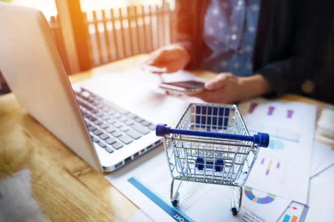 Tiendas online en Guatemala