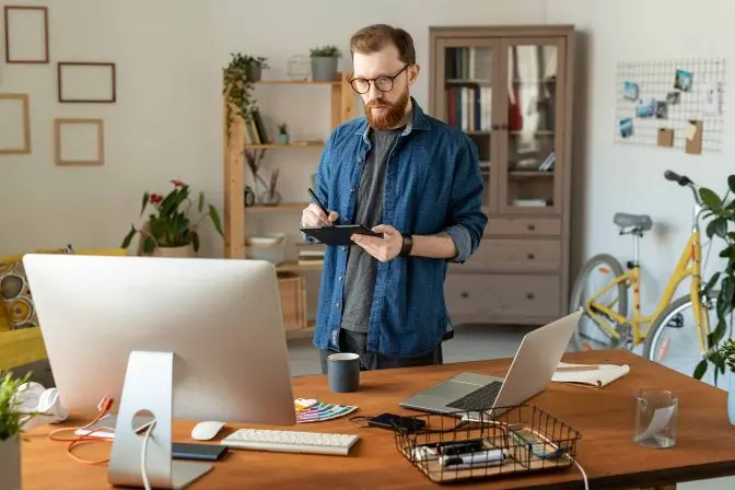 Creación de contenido para negocios en Guatemala