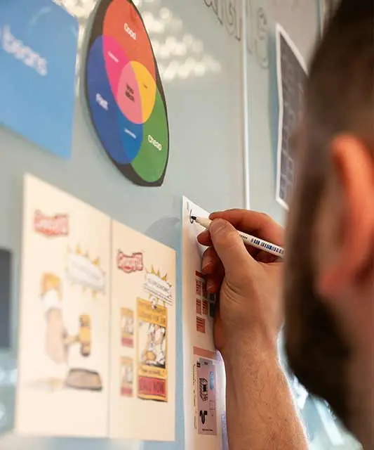 Marketing digital en Guatemala