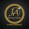 Agencia de Meta Ads en Guatemala