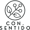 agencia de marketing en guatemala,agencia de marketing digital en guatemala,marketing digital en Guatemala